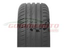 COP. 205/55 R16  91H TL PXCF2